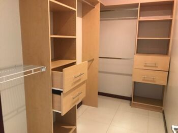 Venta de Apartamento en Escazú-San Rafael. RAH 25-696 in San Rafael, Escazú, San José — $450,000 - Photo 5 of 19