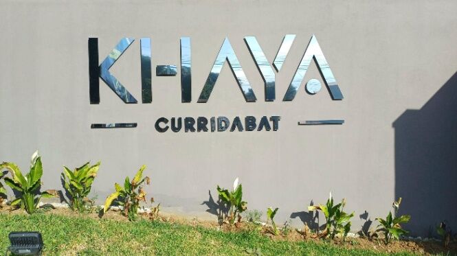 Alquiler de Apartamento en Khaya-Granadilla de Curridabat. RAH 26-793 en Granadilla, Curridabat, San José — $1,200