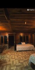 BELLA PROPIEDAD Y CABAÑA EN SAN RAMÓN, ALAJUELA.  en Santiago, San Ramón, Alajuela — 75 000 000 ₡ - Foto 5 de 11