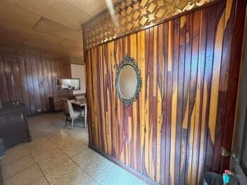 Se vende espaciosa casa con patio en Guadalupe San José 24-972 en Guadalupe, Goicoechea, San José — $260,000 - Foto 5 de 21