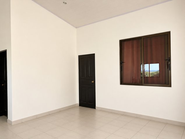 Venta de casa y terreno en Marbella in Cuajiniquil, Santa Cruz, Guanacaste — $417,000 - Photo 2 of 18