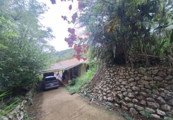 ¿Buscas invertir en una zona con alto potencial y rodeada de naturaleza?  🌿 This is your chance! en Nicoya, Guanacaste — $170,000 - Foto 5 de 5