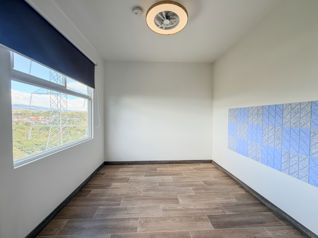 Se vende  Condominio Eucaliptos – Santo Domingo de Heredia | 92 m² en Pará, Santo Domingo, Heredia — $165,000 - Foto 3 de 22