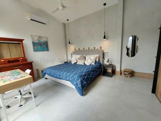 Alquiler de Casa AMUEBLADA en Garabito-Jacó. RAH 27-528 en Jacó, Garabito, Puntarenas — 1 000 000 ₡ - Foto 2 de 14