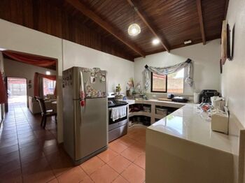 CASA EN VENTA, RIO SEGUNDO ALAJUELA, $335.000 Cod#25-302 in Río Segundo, Alajuela — $335,000 - Photo 4 of 7