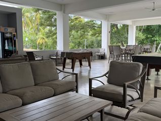 Vende apartamento en condominio Punta Leona (MV) en Tárcoles, Garabito, Puntarenas — $315,000 - Foto 4 de 10