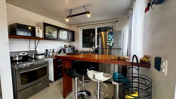 Venta de Propiedad con 3 Apartamentos Inversión San Pablo de Heredia en San Pablo, Heredia — $350,000 - Foto 4 de 50