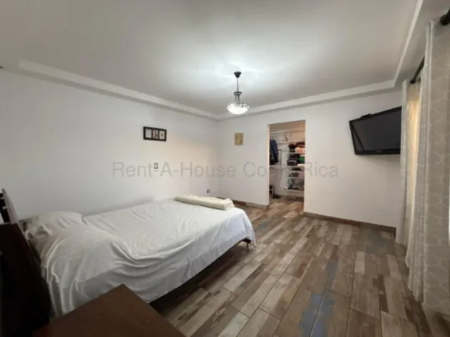 HOUSE FOR SALE IN SAN FRANCISCO DE HEREDIA in San Francisco, Heredia — ₡ 121 000 000 - Photo 3 of 17