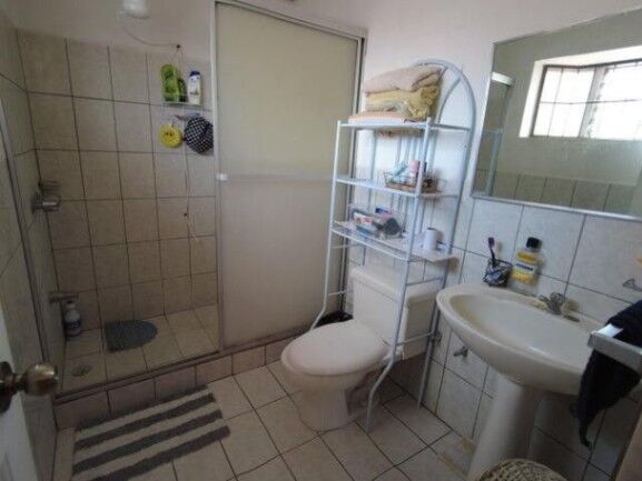 Venta de Casa en Ulloa, Heredia. RAH 25-1885 en Ulloa, Heredia — ₡ 80 000 000 - Foto 2 de 16