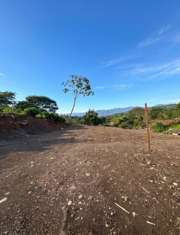 Terreno para construir en linda comunidad de Aquiares, Turrialba en Turrialba, Cartago — ₡ 33 723 480 - Foto 3 de 9