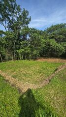 Lote con Río y Bosque en La Fortuna 766m2  en La Fortuna, San Carlos, Alajuela — 45 600 000 ₡ - Foto 4 de 8