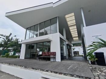 Venta de Lote en Garabito-Tárcoles, Puntarenas. RAH 25-1797 en Tárcoles, Garabito, Puntarenas — 42 000 000 ₡ - Foto 5 de 16