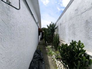 VENTA DE CASA INDEPENDIENTE EN LA GUARIA, MORAVIA S.J en San Vicente, Moravia, San José — 170 000 000 ₡ - Foto 5 de 30