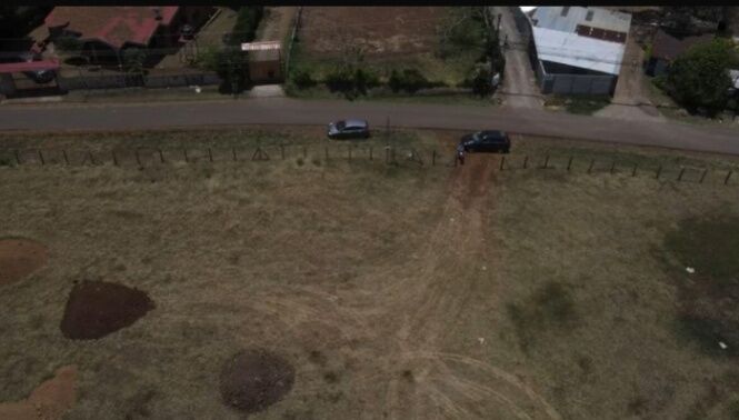 Venta de Estupendo Lote en San Isidro, Heredia / Mls. 24-1551 OFC JB en San Isidro, Heredia — $502,000