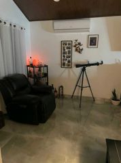Preciosa Propiedad en La Fortuna en La Fortuna, San Carlos, Alajuela — $600,000 - Foto 4 de 44