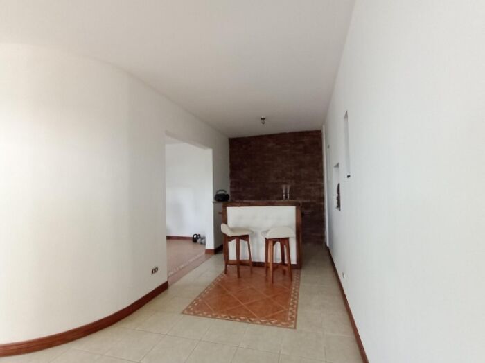 Venta de Casa en Aserrí, San José. RAH 25-1854 in Tarbaca, Aserrí, San José — $355,000