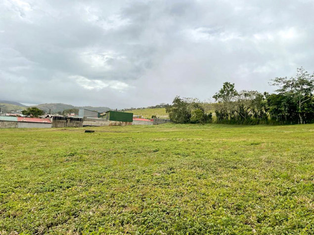 SE VENDE LOTE ESQUINERO EN SAN RAMÓN, ALAJUELA, PIEDADES NORTE in Piedades Norte, San Ramón, Alajuela — $450,000 - Photo 2 of 6