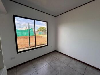 Se vende casa PARA ESTRENAR GRECIA, ALAJUELA in Puente De Piedra, Grecia, Alajuela — 71 000 000 ₡ - Photo 5 of 12