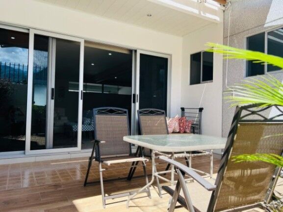 Venta de Casa en San Rafael de Escazú. RAH 26-1123 en San Rafael, Escazú, San José — $340,000