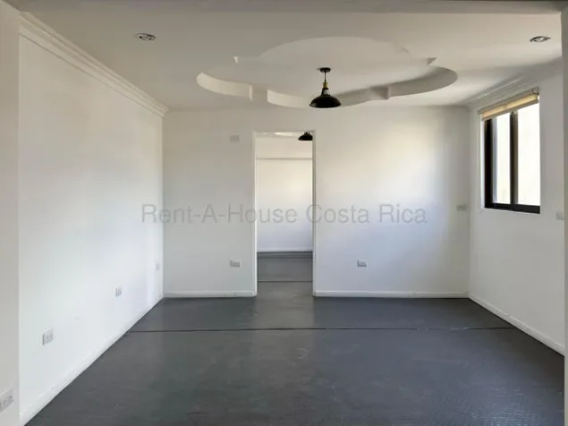 Rental of Spacious Commercial Premises in Escazú. RAH 27-725 in San Rafael, Escazú, San José — $7,381 - Photo 3 of 10