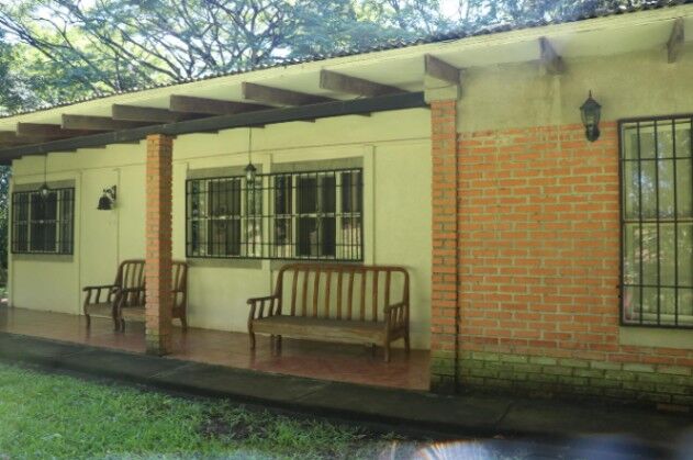 Propiedad de 5,640 m² en Santa Ana. Ideal para Desarrollo Residencial  #26-777 GS in Brasil, Santa Ana, San José — $1,500,000