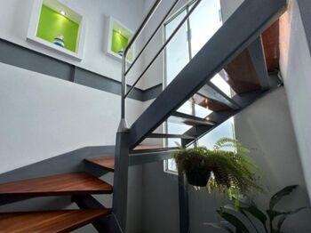 Venta de Casa en Montes de Oca-San Rafael.  in San Rafael, Montes De Oca, San José — $290,000 - Photo 5 of 20
