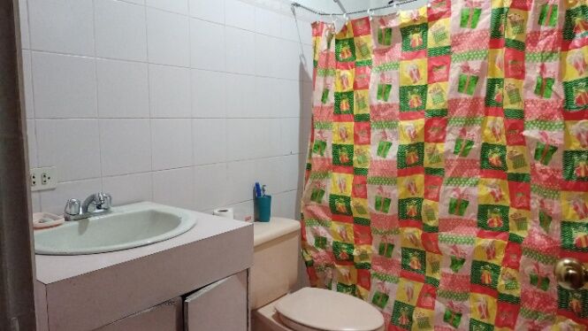 "Descubre el potencial de esta joya en el corazón de San Pedro" in San Pedro, Montes De Oca, San José — $220,000