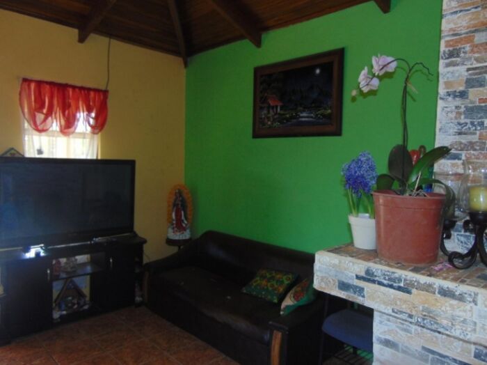 CASA EN VENTA, BARVA DE HEREDIA, Cod#23-1445 en Barva, Heredia — ₡ 145 000 000