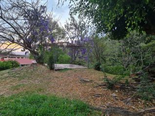 VENTA LOTE SANTA ANA 5866 mts2 en Santa Ana, San José — $725,000 - Foto 4 de 17