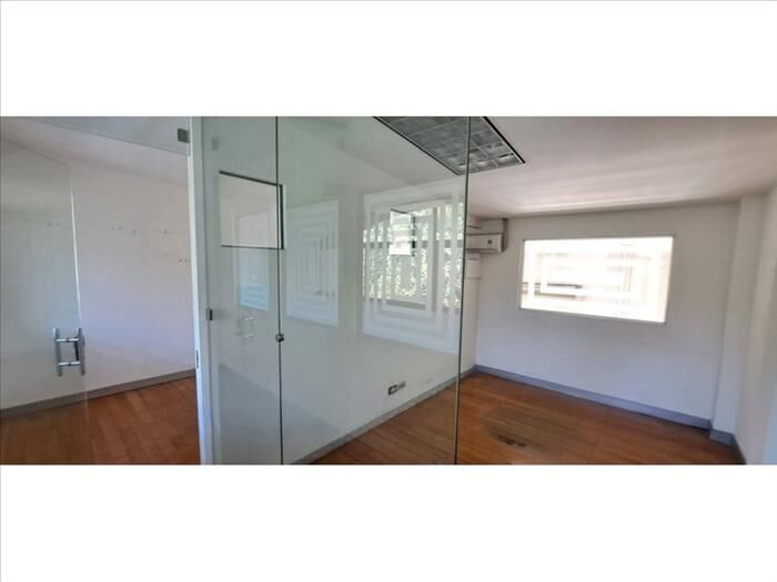 ALQUILER DE LOCAL, ESCAZU, GUACHIPELIN. in Escazú, San José — $1,829