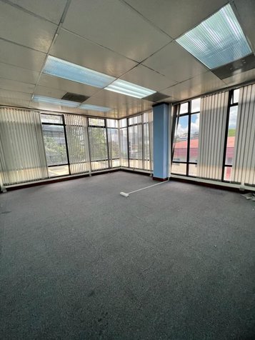 Venta de espacioso edificio comercial en San José Centro in Carmen, San José — $2,750,000 - Photo 3 of 7