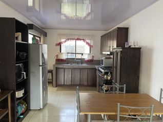 House for sale in Tacares de Grecia in Tacares, Grecia, Alajuela — 68 000 000 ₡ - Photo 4 of 5