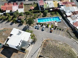 Lote en venta en Cartago, Riveras del Irazú en Concepción, La Unión, Cartago — 38 000 000 ₡ - Foto 4 de 10