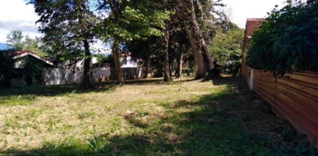 Venta de Lote en Ciudad Colón. RAH 23-1471 in Colón, Mora, San José — $185,000