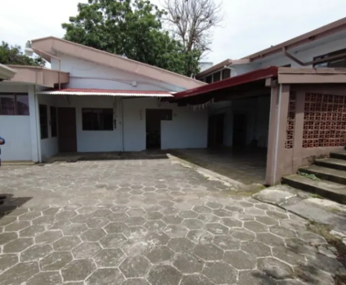 Venta de Propiedad Industrial + Casa en San Pablo de Heredia. RAH 25-1112 in San Pablo, Heredia — $1,400,000 - Photo 2 of 10
