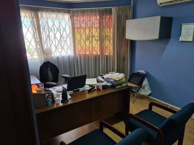 Casa Uso Comercial o Residencial en Rohrmoser in Pavas, San José — $275,000 - Photo 3 of 7