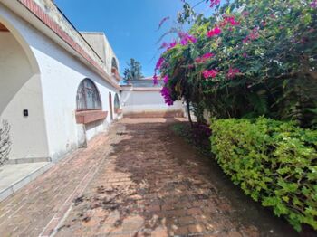 Venta de Casa en Moravia-San Vicente. RAH 23-3082 in San Vicente, Moravia, San José — $550,000 - Photo 4 of 16