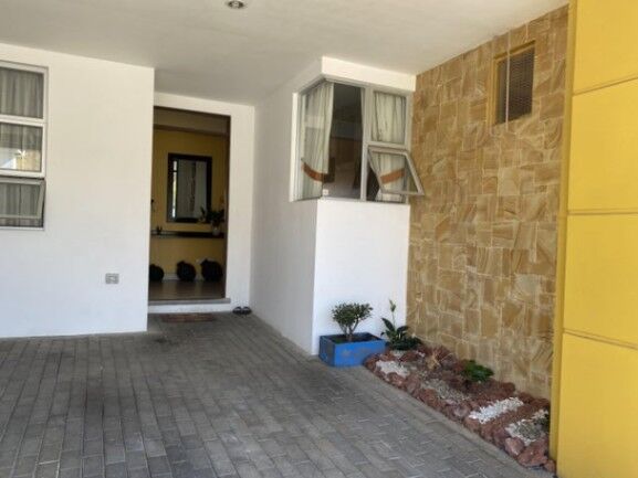 Venta de Casa en San Pablo, Heredia. RAH 24-1513 en San Pablo, Heredia — ₡ 97 000 000 - Foto 3 de 10
