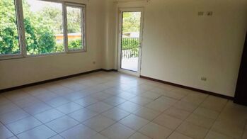 RESIDENTIAL COMPLEX FOR SALE - HUACAS, GUANACASTE en Tamarindo, Santa Cruz, Guanacaste — $2,500,000 - Foto 5 de 22