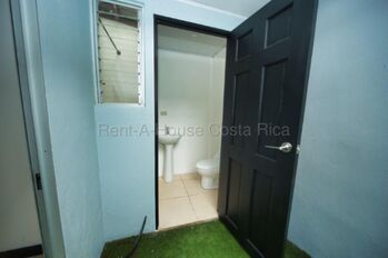 Venta de Casa en San Pablo de Heredia. RAH 26-1655 en San Pablo, Heredia — 55 000 000 ₡ - Foto 4 de 19
