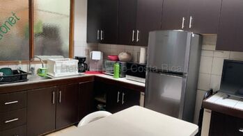 Alquiler de Complejo de Oficinas en Pavas-San José. RAH 27-82 en Pavas, San José — $3,500 - Foto 4 de 14