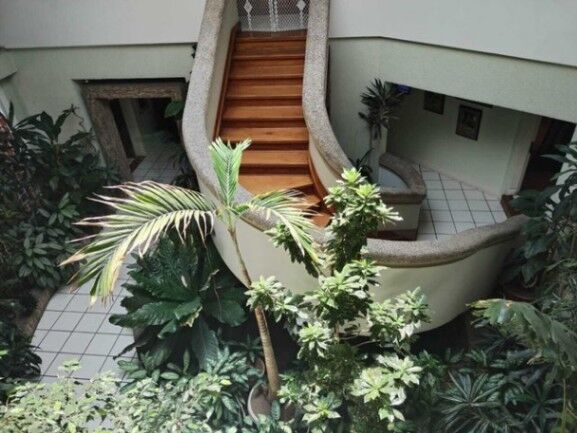 Se vende espaciosa casa de lujo en Rhormoser 24-1564 in Pavas, San José — $1,350,000