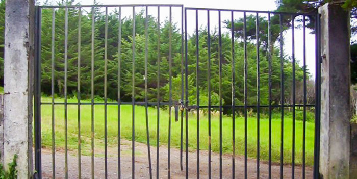 VENTA TERRENO RESIDENCIAL, HEREDIA, SAN RAFAEL en San Rafael, Heredia — $360,000