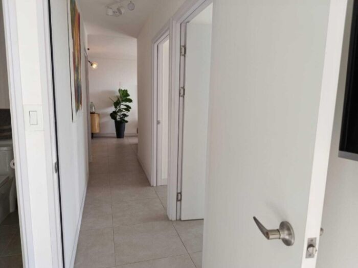 Venta de Apartamento en Granadilla, Curridabat. in Granadilla, Curridabat, San José — $199,000