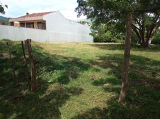 Lote en venta Santa Ana en residencial en Santa Ana, San José — $400,362 - Foto 5 de 5