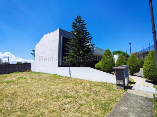 Venta de Casa en Río Segundo de Alajuela. RAH 26-1576 en Río Segundo, Alajuela — $325,000