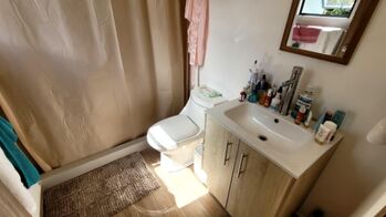 Venta de Apartamento en San Nicolas de Bari Santa Ana Piedades in Piedades, Santa Ana, San José — $149,000 - Photo 5 of 16