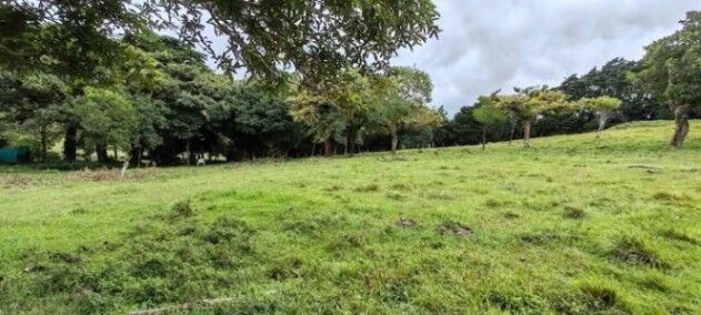MLS-26-1131 LS VENTA LOTE SAN RAFAEL HEREDIA CONTACTENOS AL # 86127562 in San Rafael, Heredia — $199,000