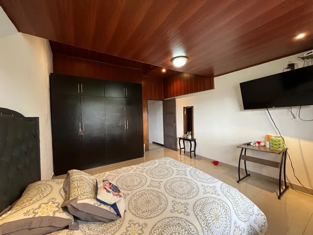 Apartamento en San Sebastián en San Sebastián, San José — ₡ 46 000 000 - Foto 2 de 7