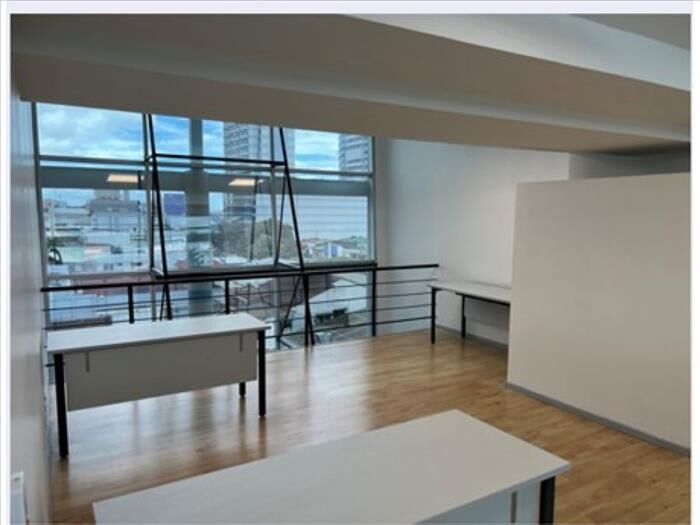 VENTA DE EDIFICIO, SAN JOSÉ, PASEO COLON en Colón, Mora, San José — $1,169,375